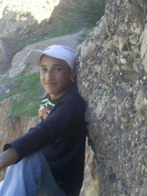 saha 3lik azin mzinha tsoura jatak